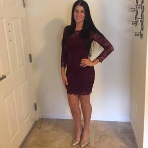 Meet your Posher, Kara